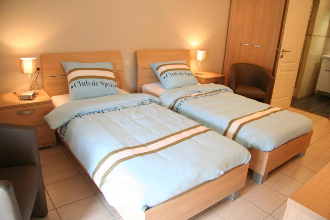 Hoeve Jadoul Gingelom Rom bilde