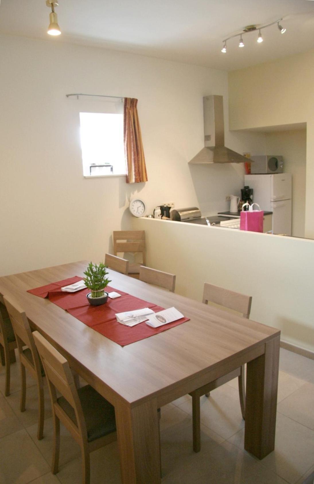 Hoeve Jadoul Gingelom Rom bilde