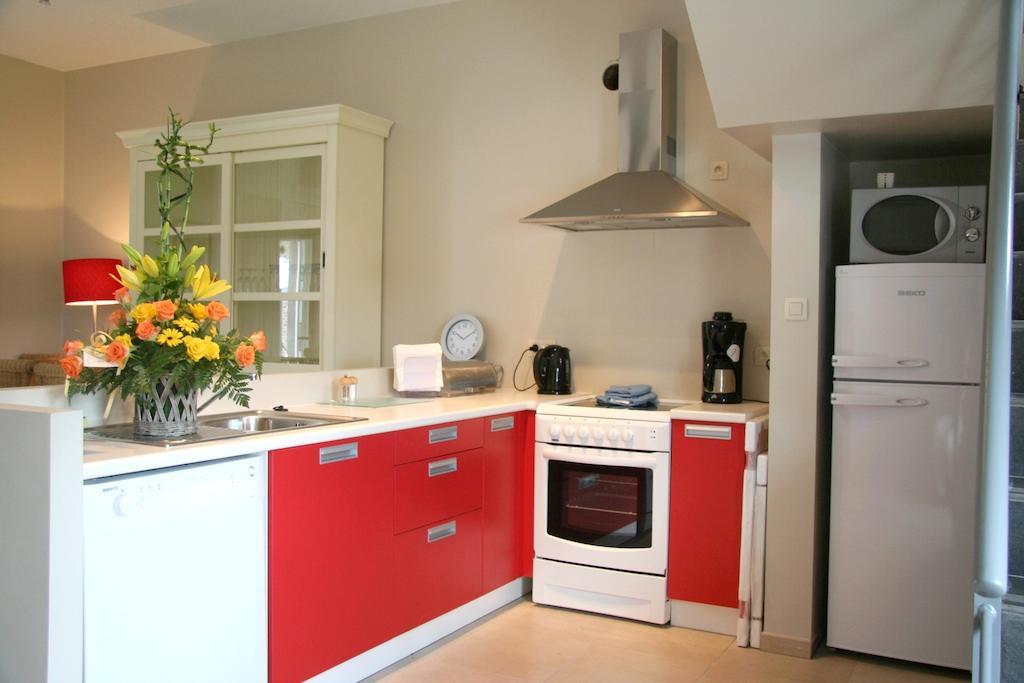 Hoeve Jadoul Gingelom Rom bilde